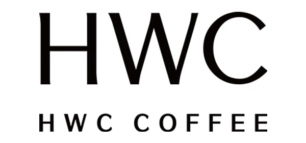HWC Coffee